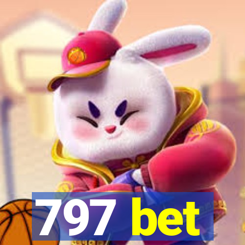 797 bet